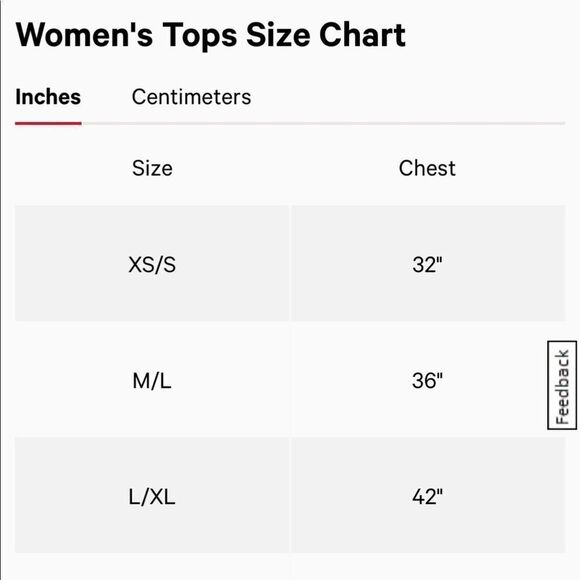 Lululemon Fast Lane Singlet Tank Top - Picture 10 of 10